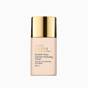 Hydrate Cream